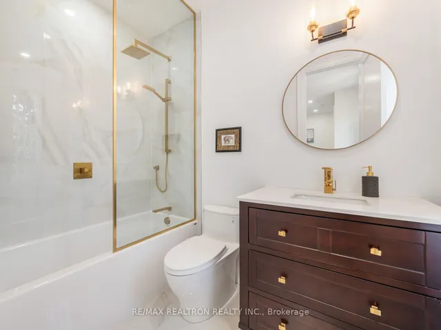 Additional image 32 of 91 Brucewood Cres