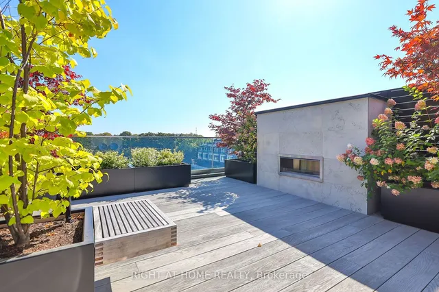 Additional image 32 of 363 Avenue Rd