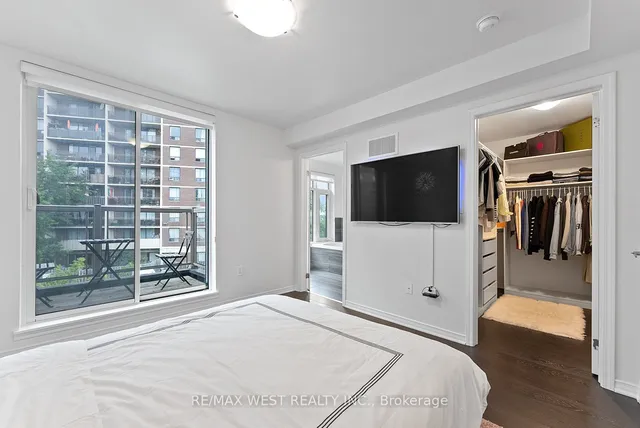 Additional image 21 of 35 Applewood Lane Unit 58