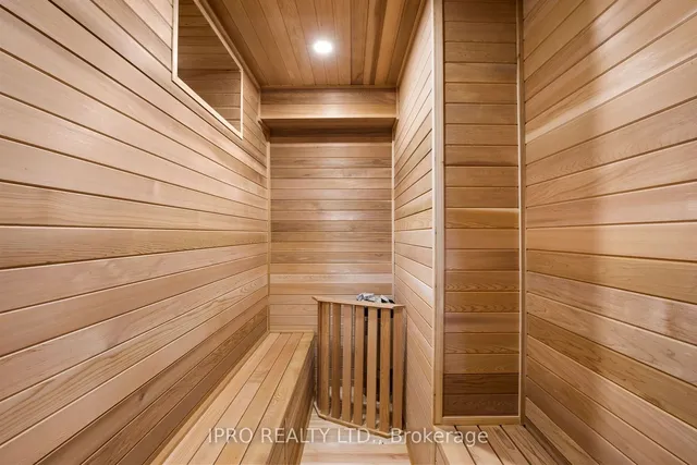 Additional image 29 of 42 Warren Cres