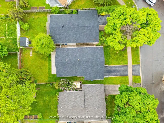 Additional image 37 of 5 WESTHAMPTON Dr