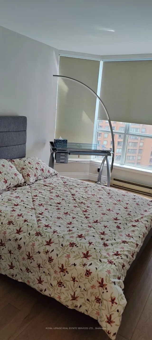 Additional image 6 of 38 Elm St Unit 811