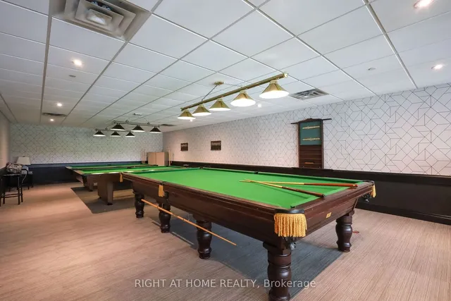 Additional image 40 of 1555 Finch Ave Unit 1205