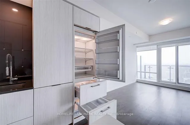 Additional image 14 of 1 Bloor St Unit 6108