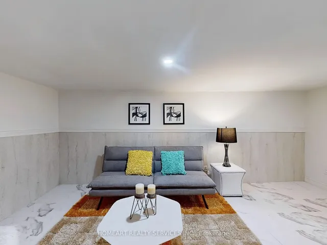 Additional image 14 of 134 Millicent St