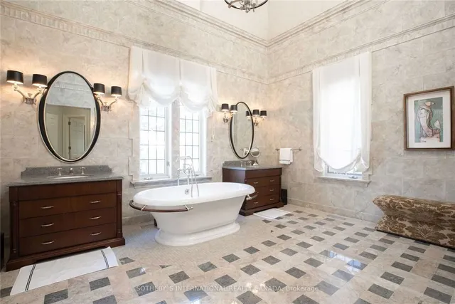 Additional image 21 of 45 Bayview Ridge