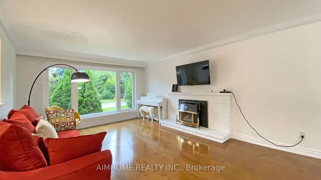 Additional image 5 of 63 Bowerbank Dr