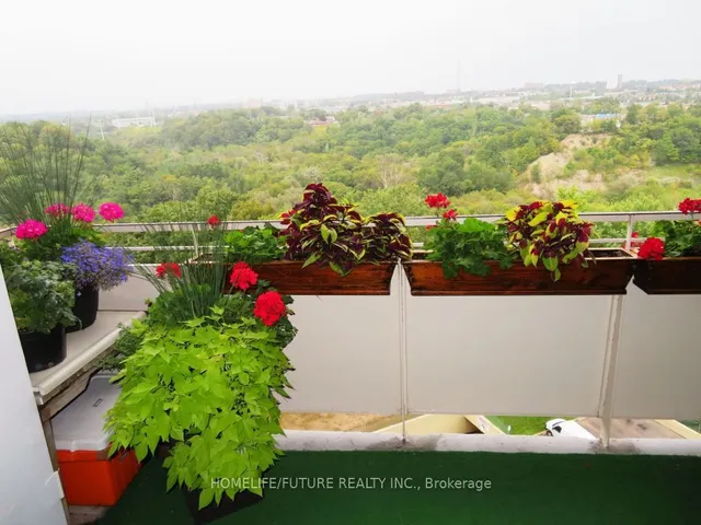 Additional image 20 of 60 Pavane Linkway Unit 1201