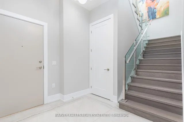 Additional image 4 of 99 John St Unit 4802