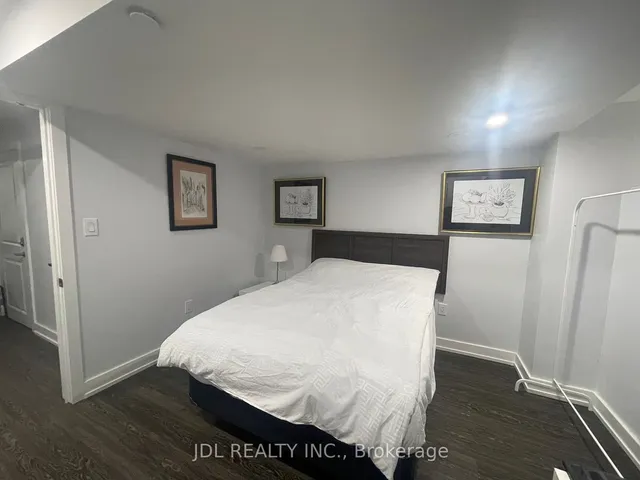 Additional image 6 of 110 William Duncan Rd