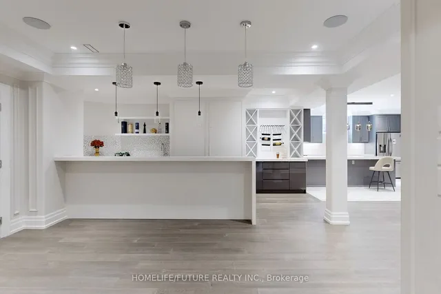 Additional image 34 of 38 Smithwood Dr