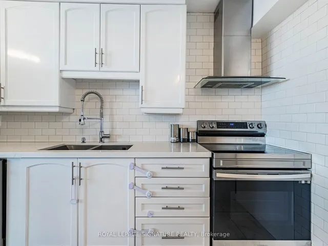 Additional image 14 of 80 Grandravine Dr Unit 706