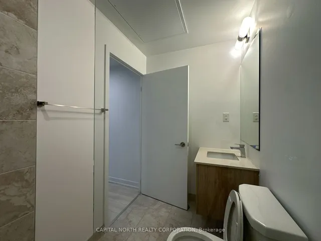 Additional image 11 of 120 Parliament St Unit 402