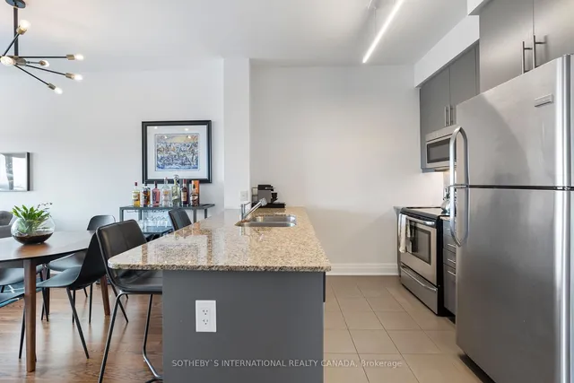 Additional image 11 of 530 St Clair Ave Unit 1009