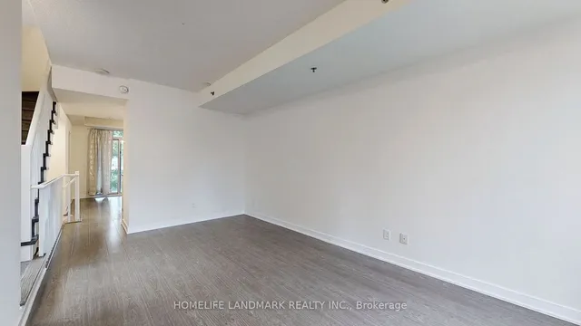 Additional image 9 of 175 Bonis Ave Unit TH14