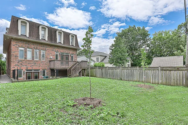 Additional image 39 of 28 Abitibi Ave