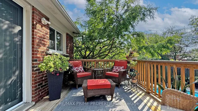 Additional image 25 of 104 Kingslake Rd