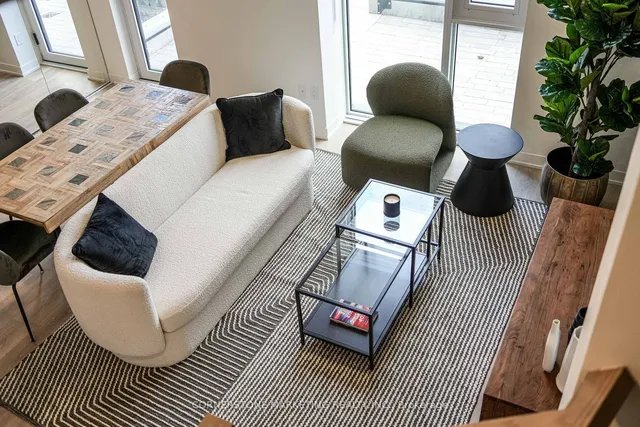 Additional image 13 of 8 Tippett Rd Unit 102