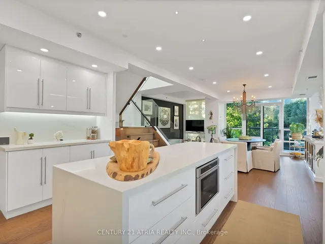 Additional image 3 of 2230 Lake Shore Blvd Unit 107