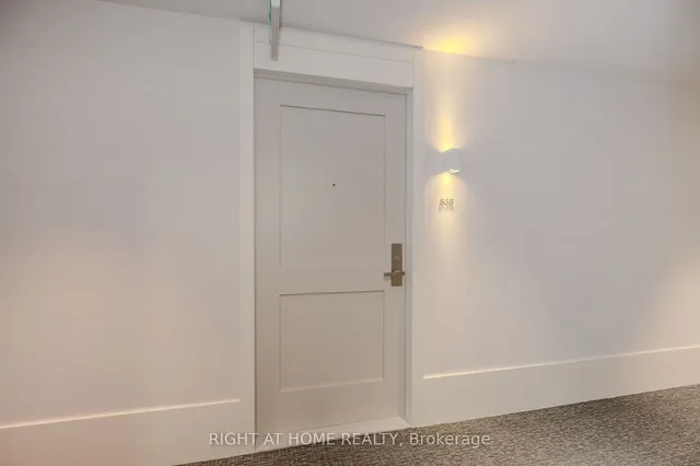 Additional image 3 of 26 Gibbs Rd Unit 535