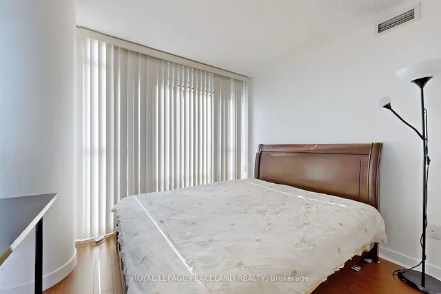 Additional image 19 of 33 Singer Crt Unit 1209