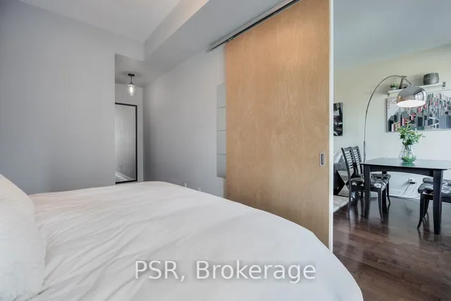 Additional image 14 of 438 King St Unit 612