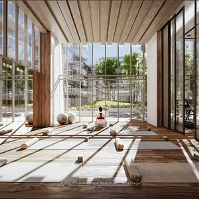 Additional image 5 of 8 Olympic Gdn Dr Unit S621