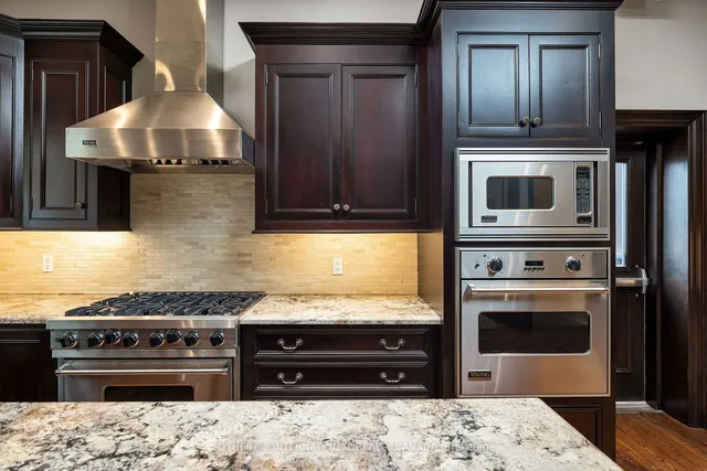 Additional image 12 of 12 Madison Ave