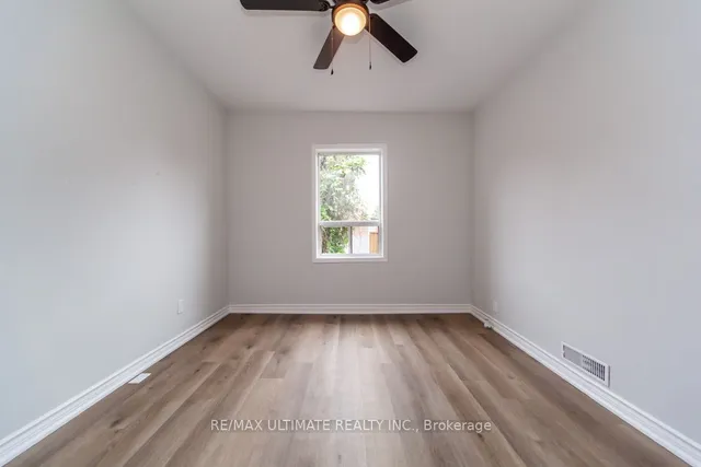 Additional image 21 of 421 Grace St