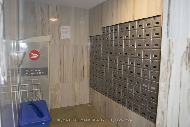 Additional image 20 of 270 Palmdale Dr Unit 310