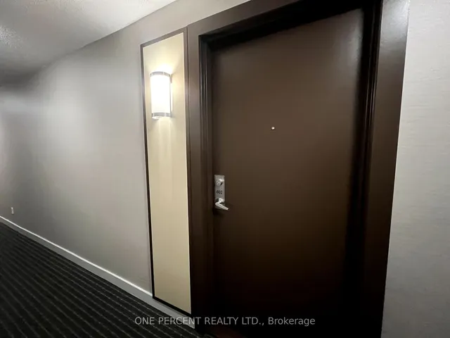 155 Legion Rd Unit 602