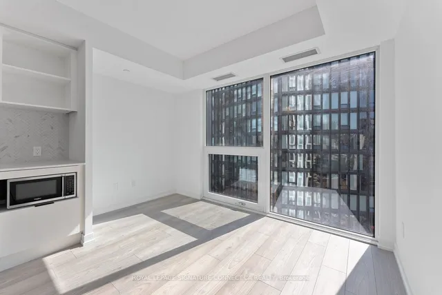 Additional image 8 of 82 Dalhousie St Unit 2307