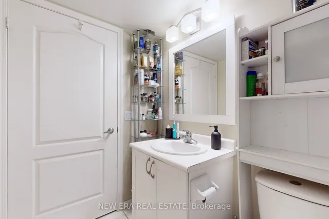 Additional image 19 of 4 Elsinore Path Unit 1009