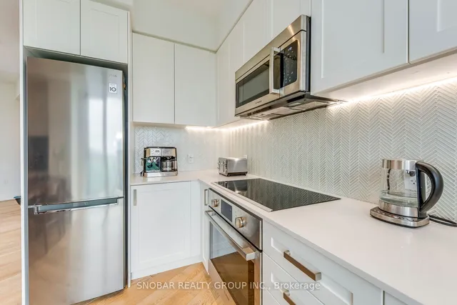 Additional image 17 of 293 The Kingsway Unit 610