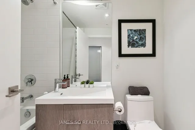 Additional image 11 of 30 Nelson St Unit TH14