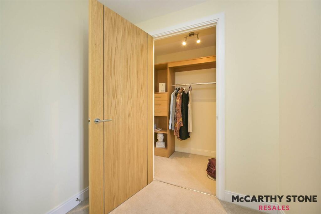 Additional image 22 of Eleanor House, London Road, St. Albans . AL1 1NR