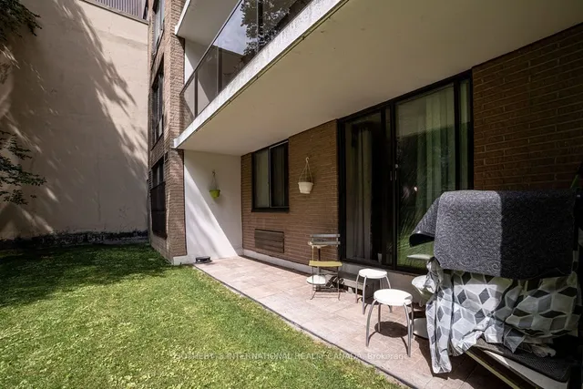 Additional image 19 of 250 Jarvis St Unit 104