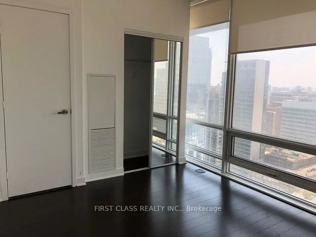 Additional image 3 of 15 Grenville St Unit 2904