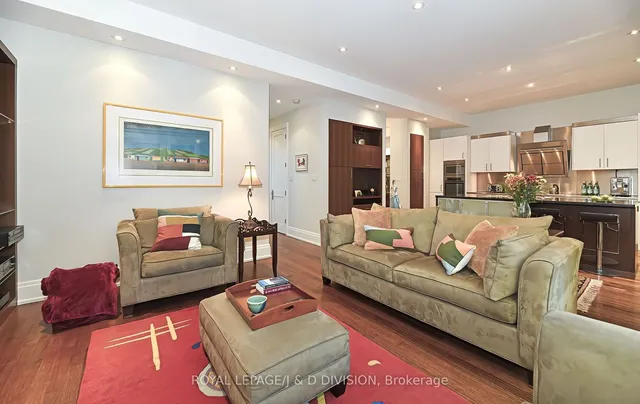 Additional image 18 of 8 Brynhurst Crt