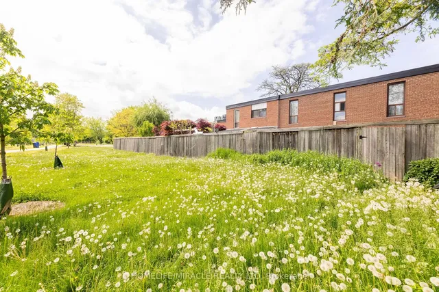 Additional image 40 of 366 Driftwood Ave Unit 20