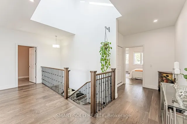 Additional image 20 of 21 Harold St