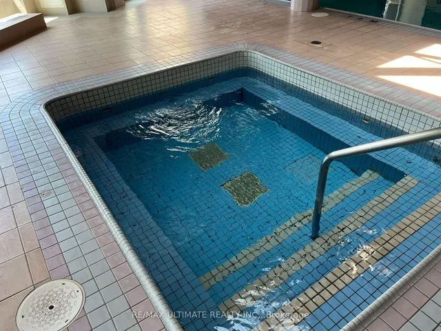 Additional image 32 of 3233 Eglinton Ave Unit 710