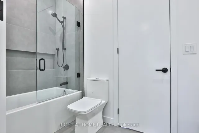 Additional image 33 of 91 Willcocks St