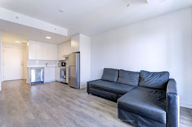 Additional image 13 of 160 Canon Jackson Dr Unit 602