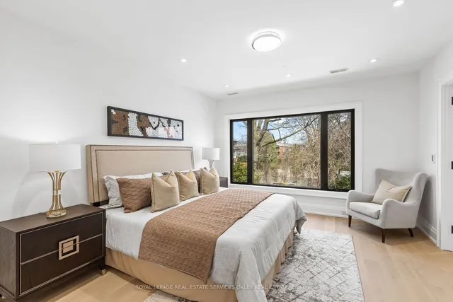 Additional image 12 of 81A Oriole Rd