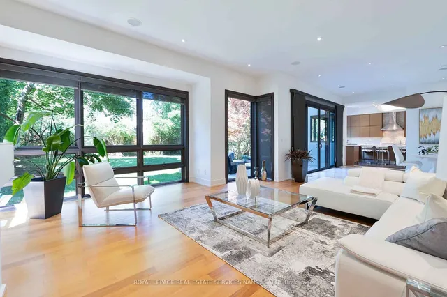 Additional image 16 of 12 York Rd