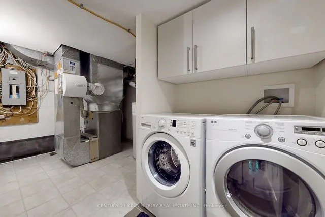 Additional image 35 of 22 Coreydale Crt