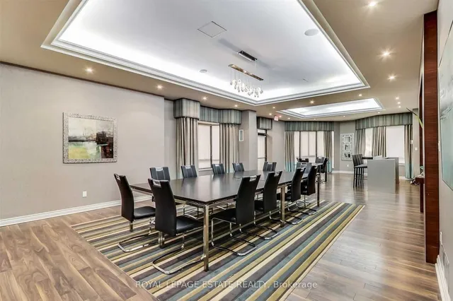 Additional image 15 of 280 Simcoe St Unit Ph3