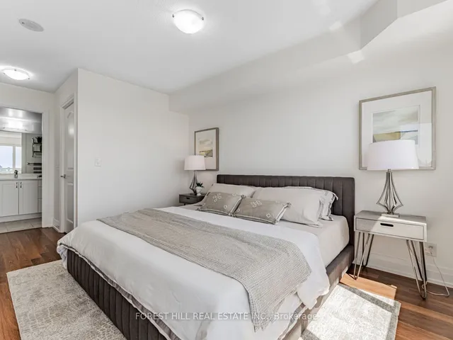 Additional image 11 of 1060 Sheppard Ave Unit 517