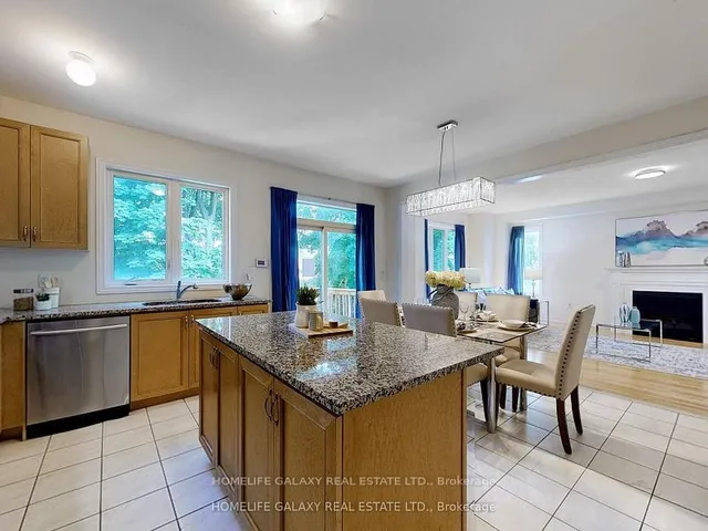 Additional image 11 of 27 Neelands Cres